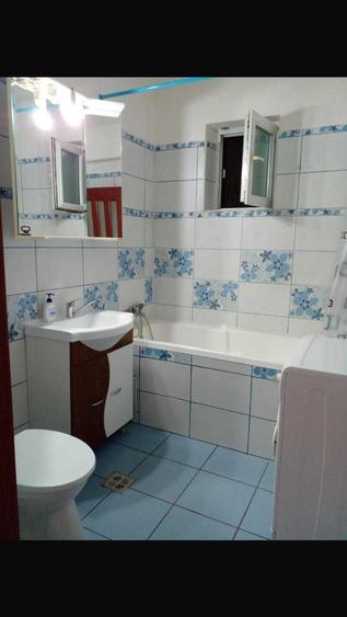 Inchiriere apartament - 3
