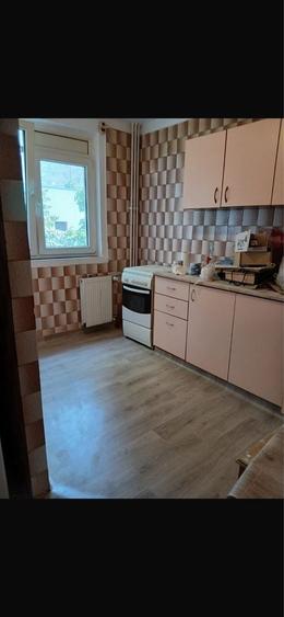 Apartament cu 2 camere decomandat, mobilat în Nicolae Grigorescu