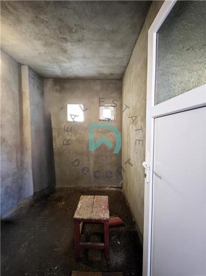 Casa  Sacele - 15