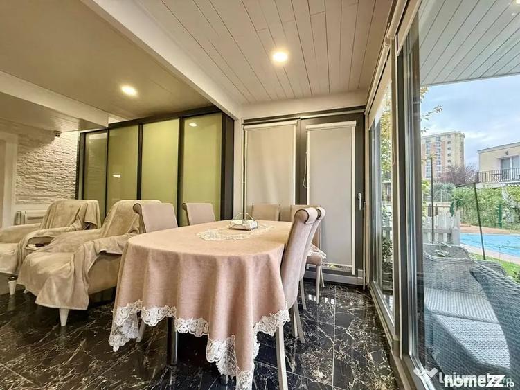 Casă cu 3 camere cu Teren 127 Mp în Ștefăneștii de Jos
