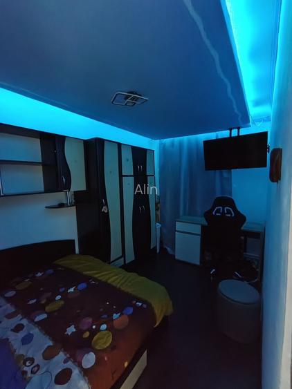 Apartament de vanzare