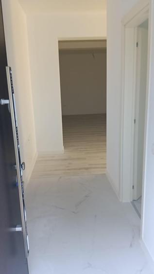 Apartament cu 3 camere decomandat în Găgeni