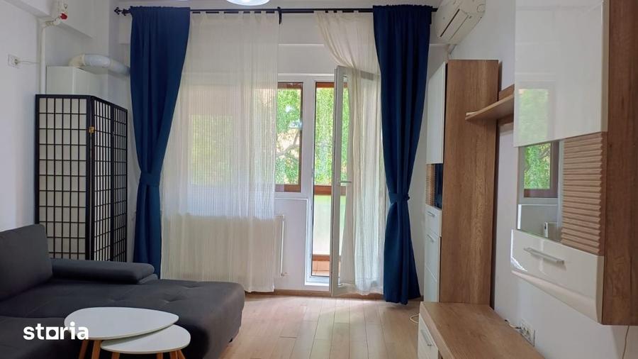 Apartament deja inchiriat | 430 /luna| Investitie gata de a produ - 5
