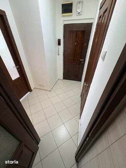 Apartament cu 2 camere decomandat în Timpuri Noi