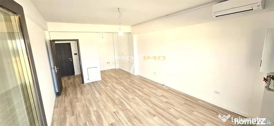 NOE APARTAMENTE - Ultimul Apartament Exclusivist cu vedere l - Mamaia Sat (Constanta) - 5
