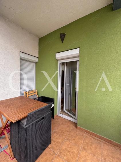 AX1262 Dumbravita/Selgros, parter inalt, 2 locuri de parcare - 12