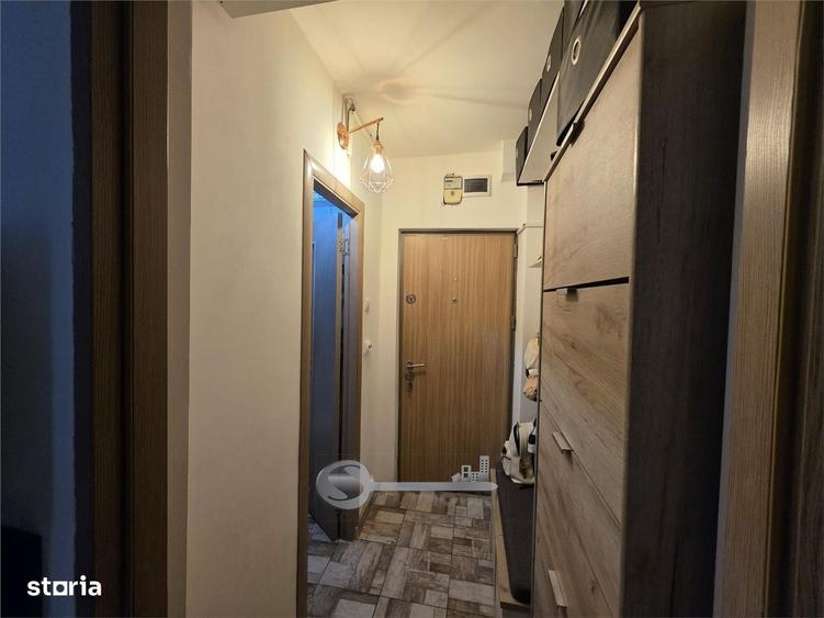 Apartament 2 camere Tatarasi - 66.000Euro - 7