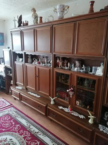 Teren de 57 mp, în Central