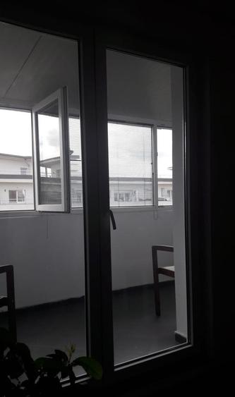 Garsonieră decomandată, mobilată în Gara de Nord