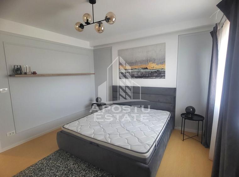 Duplex cu 4 camere cu Canalizare în Dumbrăvița