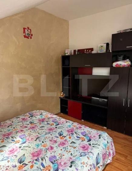 Apartament 2 camere, 42 mp, decomandat, zona Eroilor - 4