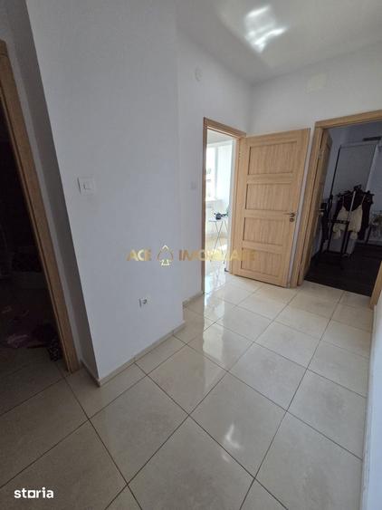 Apartament cu 2 camere în Iancului