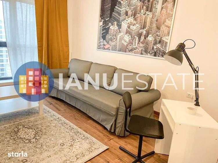 Lujerului 10`Metrou Plaza Mall Bd Timisoara Nou Centrala PetFriendly - 7