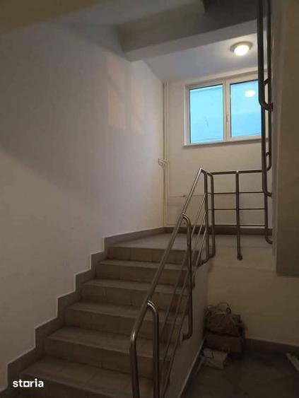 Spațiu comercial, de 370 mp, în Central