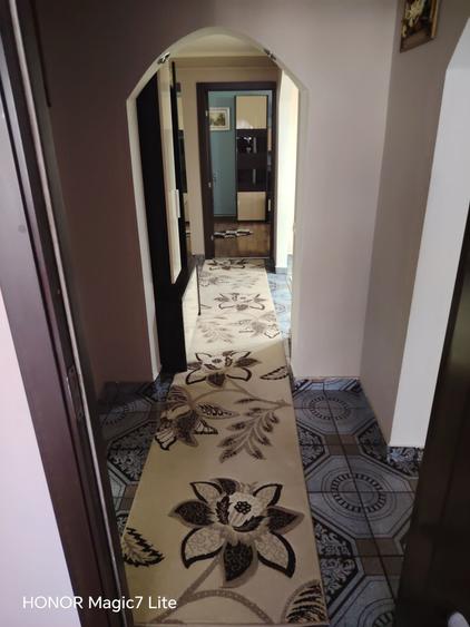 Inchiriez apartament Ostroveni - 11