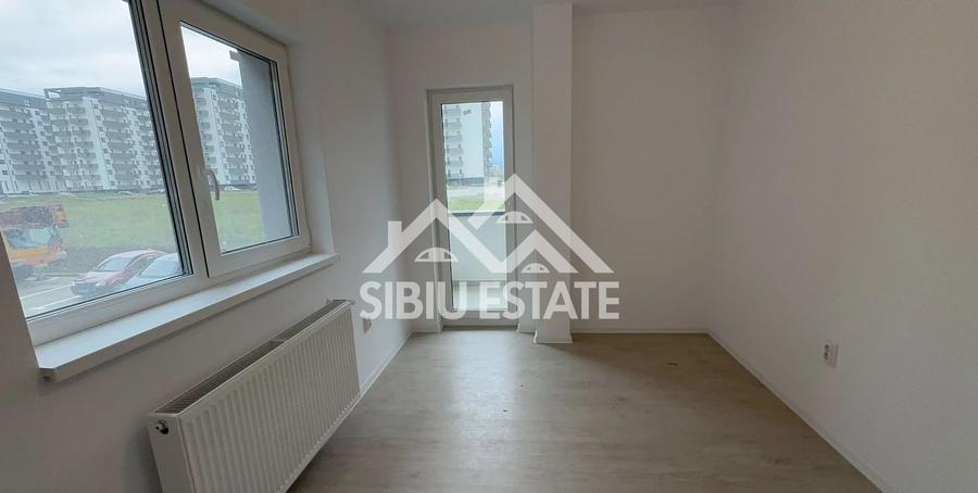🔑 Apartament Premium cu 4 Camere – Finisat la Cheie |  Doamna Stanca - 6