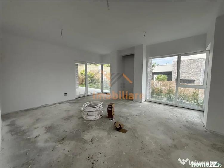 CASA STIL MEDITERANEAN 192 MP | TOATE UTILITATILE| ORADEA - 4