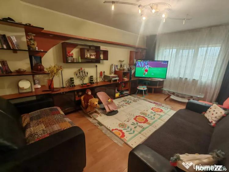 Apartament 3 camere de vanzare | Zona Far, Constan?a - Constanta (Constanta) - 11