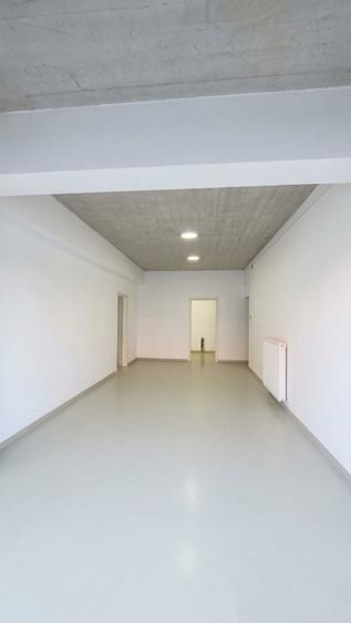Casă cu 6 camere cu Garaj în Snagov