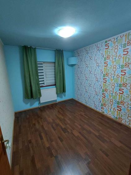 Apartament 3 camere decomandat - 7