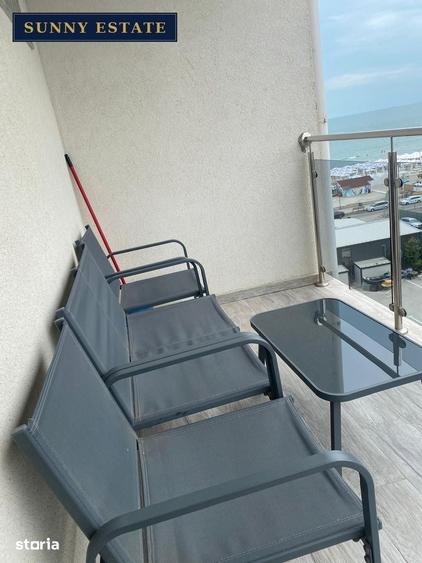 Apartament cu 2 camere în Nord