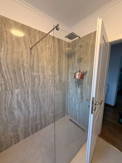 Proprietar inchiriez apartament in Torontalului langa Vox - 3