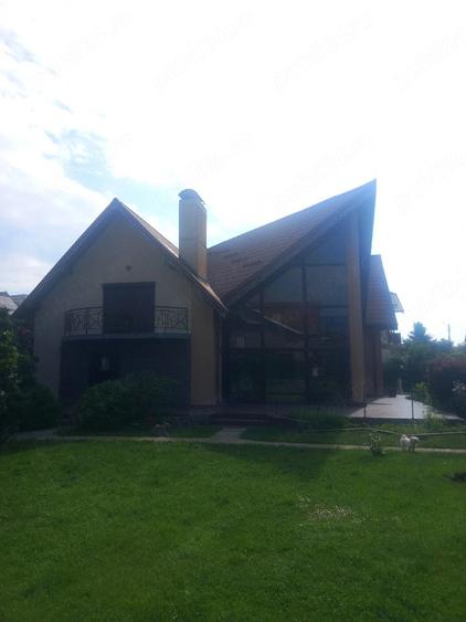 Casă cu 4 camere cu Teren 700 Mp în Exterior Vest