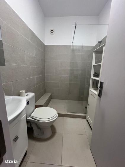 apartament 2 cam 78 mp Belize Residence Pantelimon - 10