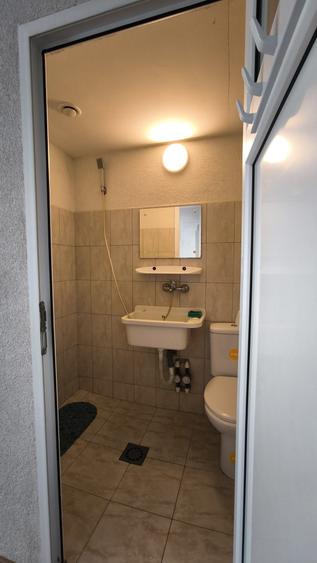 zona Complex-Medicina, ideala pt studenti, - 4