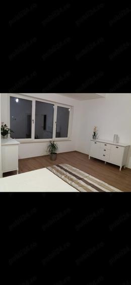 Casă cu Teren 350 Mp în Central