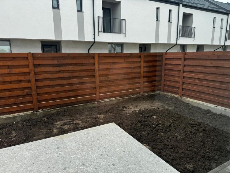 Casă cu 3 camere cu Canalizare în Berceni