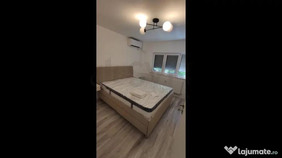Apartament 2 camere I zona 1 Mai I prima chirie - 5