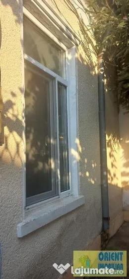 Tomis 2, casa de vanzare, teren 180mp, vanzari Constanta - 4