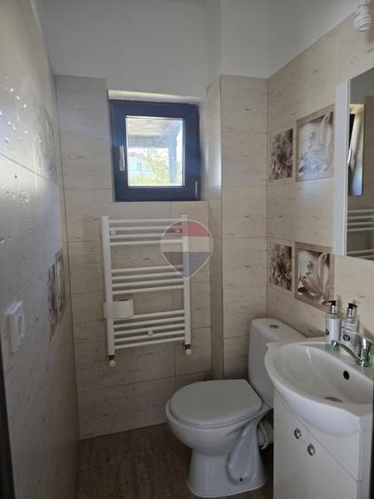 Duplex cu 3 camere cu Teren 200 Mp în Berceni