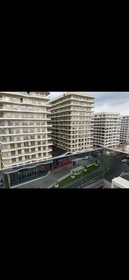 Apartament cu 3 camere decomandat în Nord