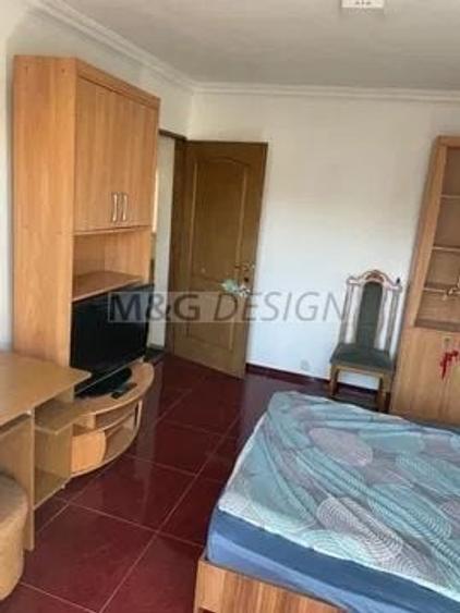 Apartament cu 2 camere semidecomandat în Simion Bărnuțiu
