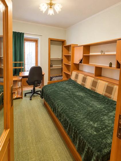 Apartament spatios 3 camere de inchiriat in zona Nord - 6