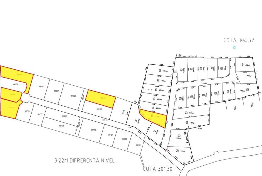 Spațiu comercial, în Mioveni