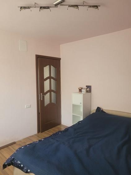Casă cu 1 camere cu Teren 100 Mp în Central