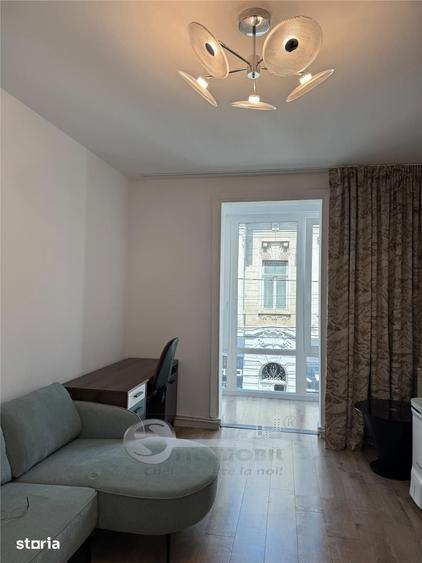 Apartament 2 Camere | Pia?a Unirii | Ultracentral | Mobilat ?i Utilat - 2