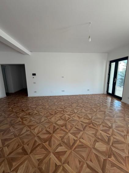 CASA MODERNA DE VANZARE PIPERA - 9