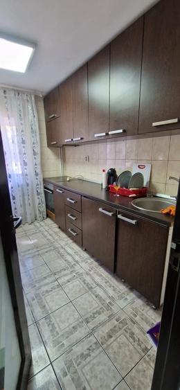 Apartament 2 camere Craiovi?a, ideal pentru locuin?a sau afacere - 10