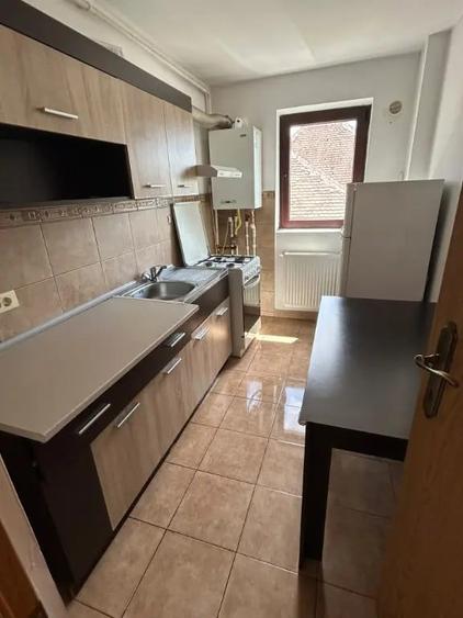 Casă cu 1 camere în Central