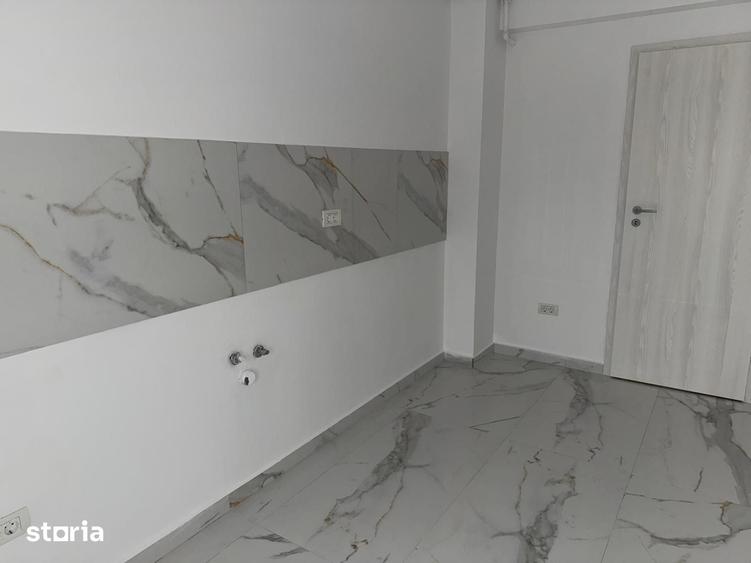 Apartament tip studio str Biruintei Metrou Berceni - 1
