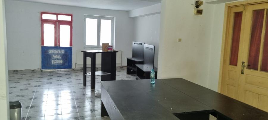 Spatiu de 100mp sau 200mp zona Stadion - 3