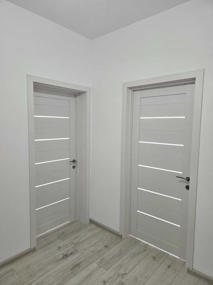 Casa Parter - Utvin direct de la proprietar - 5