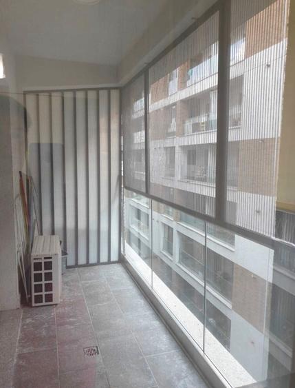 Apartament cu 2 camere decomandat în Grozăvești
