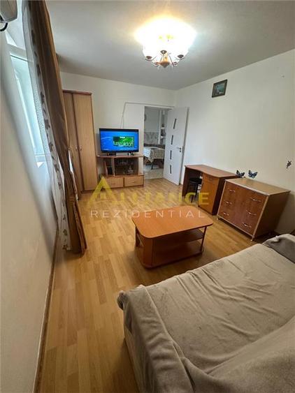 Sector 4 Brancoveanu 2 camere decomandat Mobilat si Utilat - 2