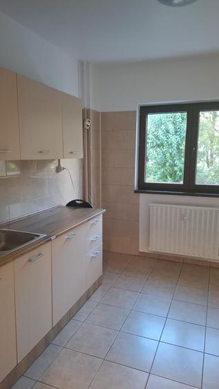 Apartament cu 2 camere de inchiriat in zona Colentina- Teiul Doamnei - 2