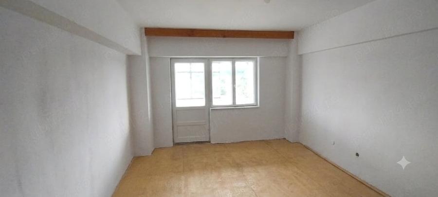 Garsoniera confort I, 36 mp - luminoasa si spa?ioasa, zona Nevila - 2